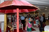 PAYAL_WEDDING-tr Image_0321